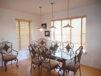 Anna Maria Island Holmes Beach Home 6790